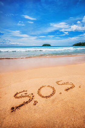 iStock_000023660746Small