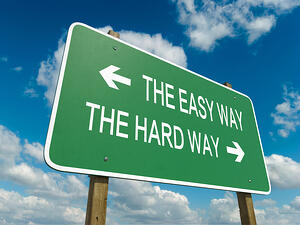Easy_Way_Hard_Way