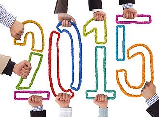 2015_teamwork
