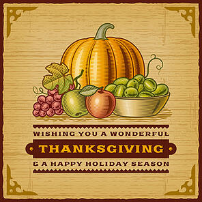Happy_Thanksgiving