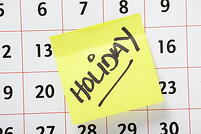 Holiday_calendar