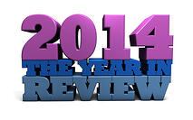 Fotolia_74998546_XS
