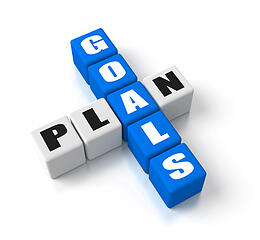 Plan_goals