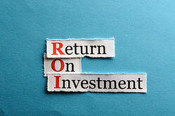 ROI