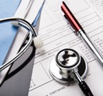 insurance-150x140.jpg