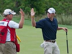 golfers-300x225