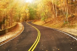 Fall