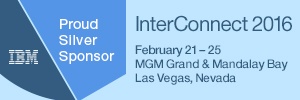 InterConnect_2016_Logo.jpg InterConnect_2016_Logo.jpg
