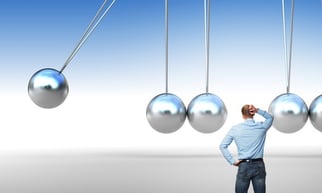 Pendulum