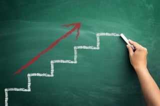 Progress_stairs_chalkboard.jpg