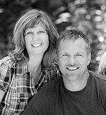Brad_and_Tracy