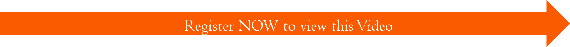 Register_Now_to_View_This_Video