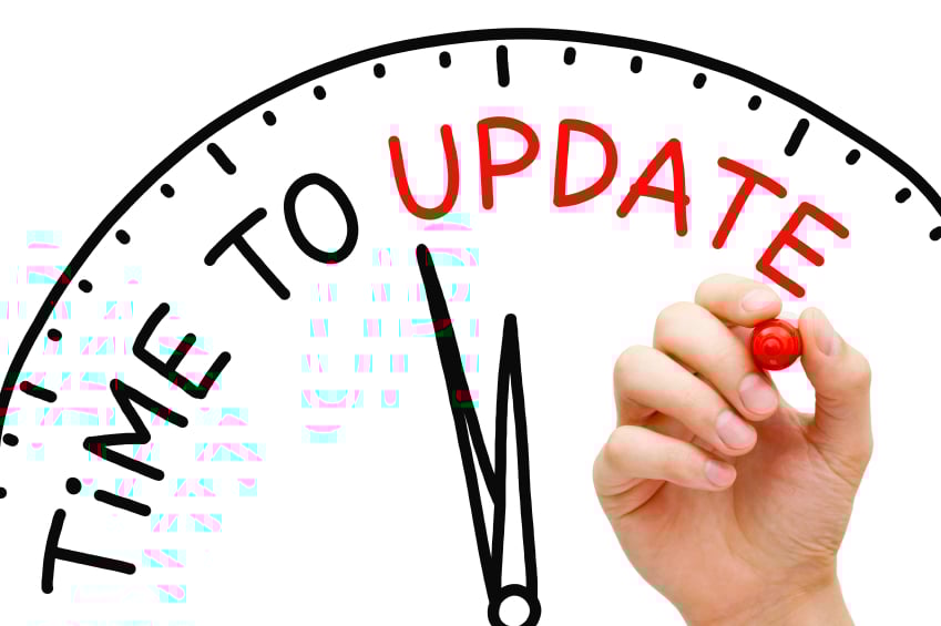 Read: Why Should I Pay for Renewing My Support and Maintenance for EDI/MFT Applications?