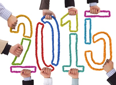 Read: Equipping Your Technology Team For Optimal Success in 2015