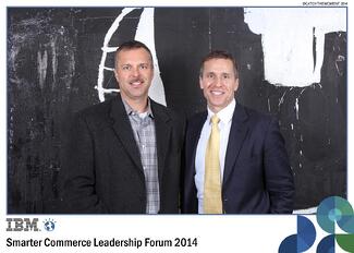 Dublin_Smarter_Commerce_Leadership_Forum