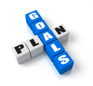 Read: Make A Plan For 2015
