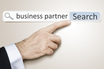 Read: Why Did My Software Company Refer Me To A Business Partner?