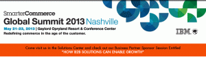 smarter-commerce-nashville-2013-slider