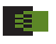 remedi-footer-logo