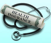 health-insurance-delete