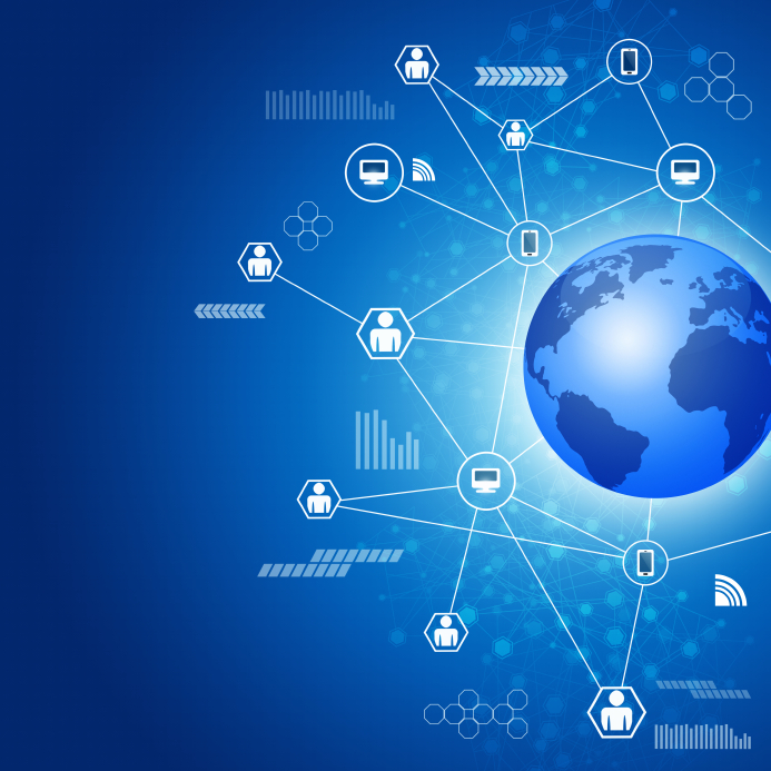 Read: Which Internet Protocol Should I Use?