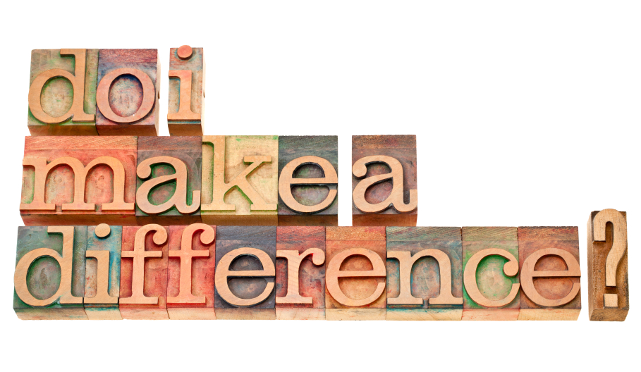 Read: Mentoring Can Make A Global Difference