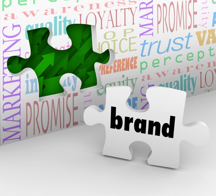 Read: Branding Your EDI and B2B Expertise