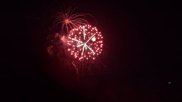 20140628_215809