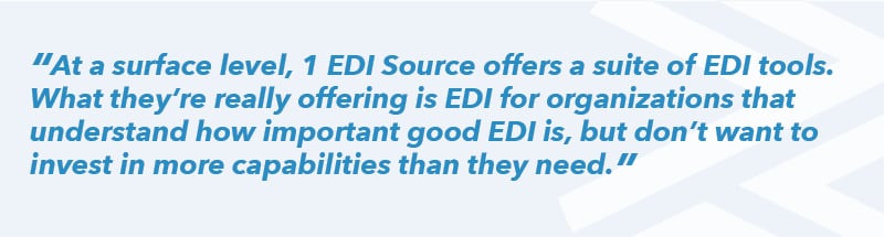 1-edi-source-excerpt-1-800x215