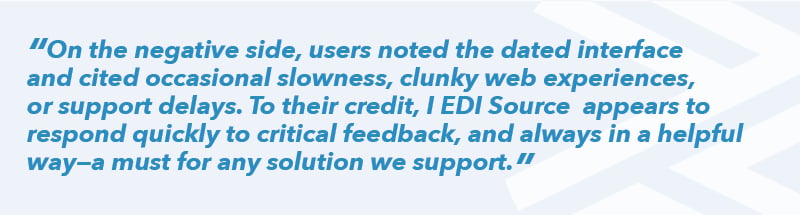 1-edi-source-excerpt-3-800x2152