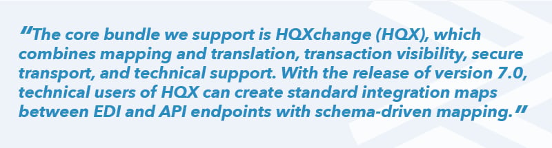 1-edi-source-excerpt-4-800x2152
