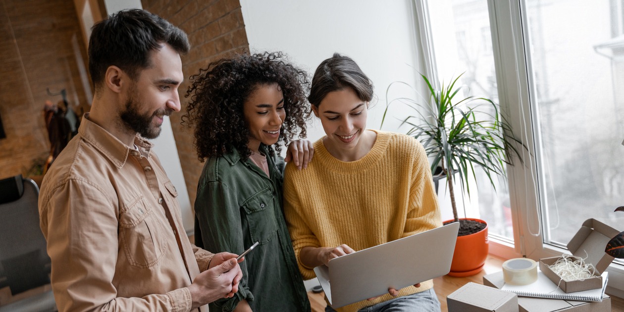 5-essential-capabilities-for-a-comprehensive-b2b-integration-suite-1260x630