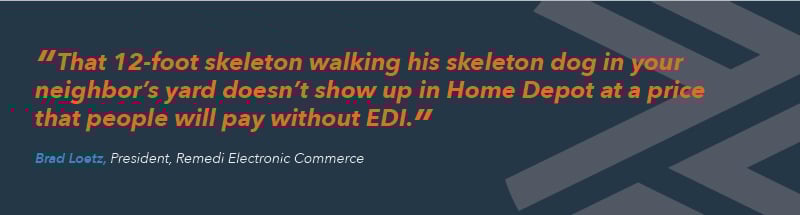 Halloween_Brad_Quote_800x2152