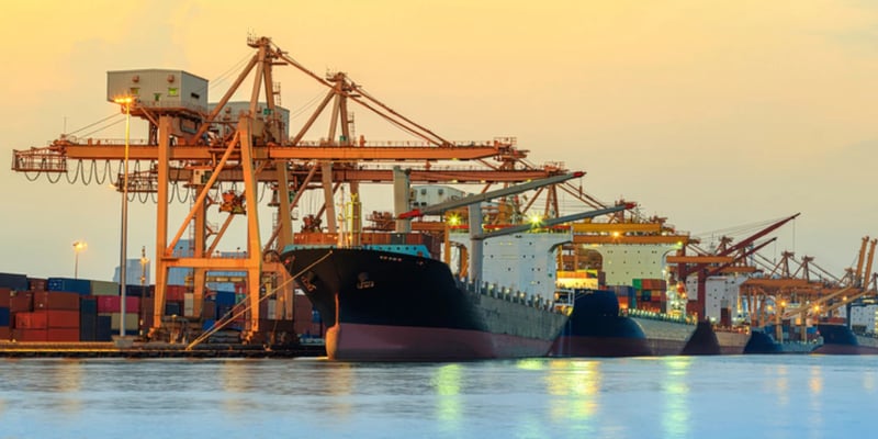 best-practices-in-tracking-ocean-freight-shipments-1260x630