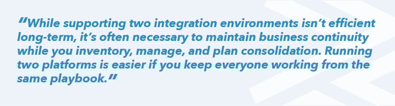 blog-7-pull-quote-2-800x215