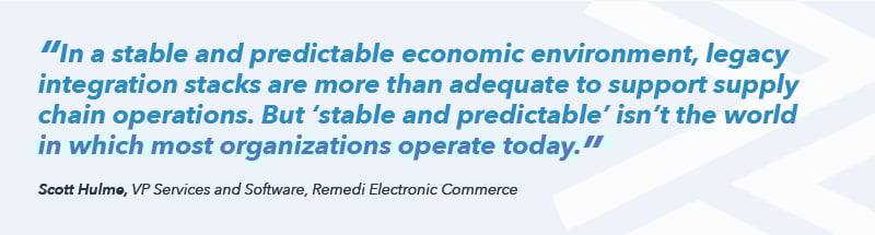 blog6-pull-quote-1-800x215