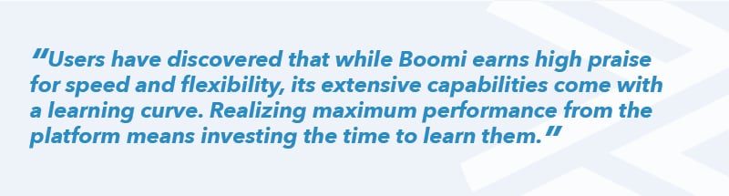 boomi-excerpt-1-800x215