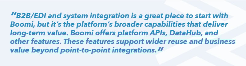 boomi-excerpt-3-800x215