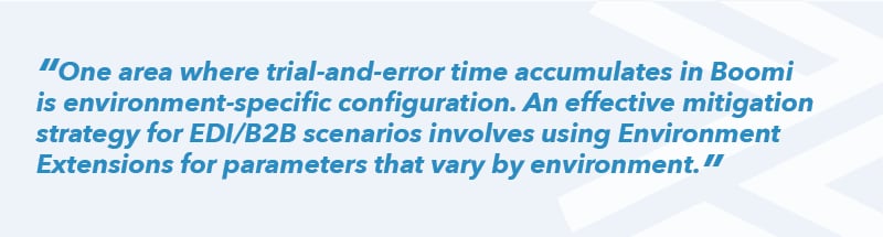 boomi-excerpt-4-800x215