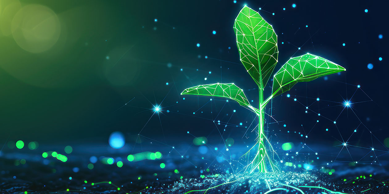 celebrating-30-years-of-evolution-and-growth-at-remedi-1260x630