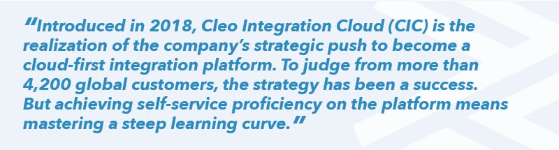 cleo- excerpt-1-800x215