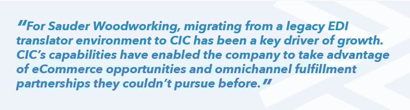 cleo- excerpt-2-800x215