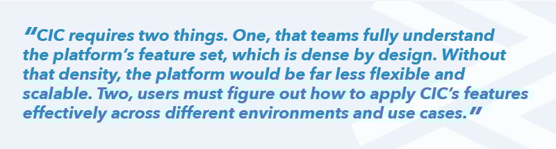 cleo- excerpt-3-800x215