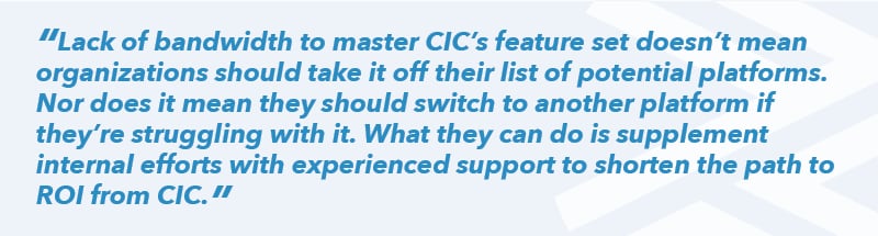 cleo- excerpt-4-800x215