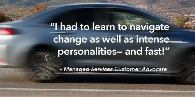 consultant-success-story-3-pull-quote