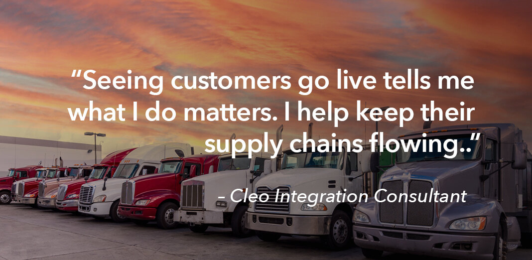 consultant-success-story-6-pull-quote