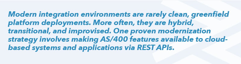 custom-solutions excerpt-3-800x215