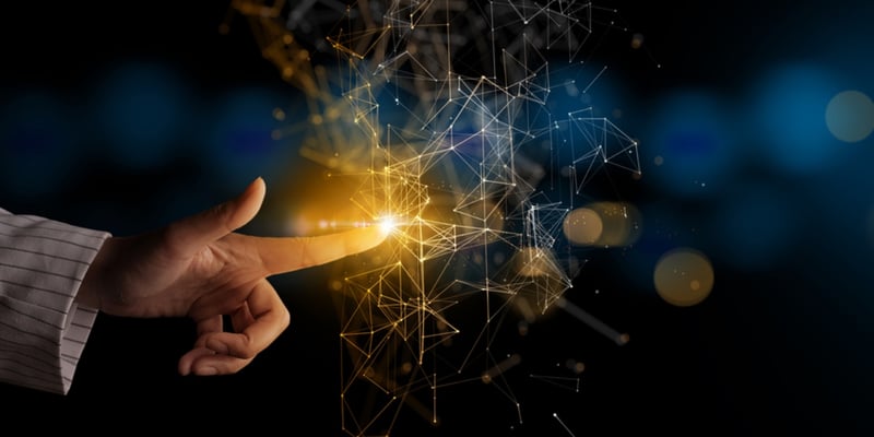digital-transformation-with-hybrid-edi-solutions-1260x630
