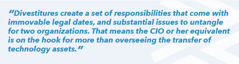 divestitures-blog-pull-quote-1-800x215