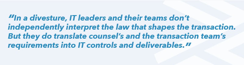 divestitures-blog-pull-quote-2-800x215